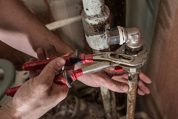 Reliable South Zanesville, OH Plumbing  Solutions